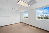 3363 163 Street - Photo 10