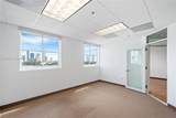 3363 163 Street - Photo 11