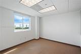 3363 163 Street - Photo 12
