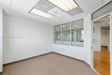 3363 163 Street - Photo 13
