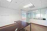 3363 163 Street - Photo 15