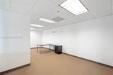 3363 163 Street - Photo 16