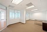 3363 163 Street - Photo 17