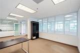 3363 163 Street - Photo 18