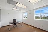 3363 163 Street - Photo 19