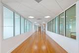 3363 163 Street - Photo 2
