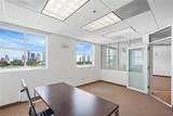 3363 163 Street - Photo 20