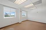 3363 163 Street - Photo 21