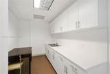 3363 163 Street - Photo 22
