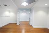 3363 163 Street - Photo 24