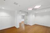 3363 163 Street - Photo 25