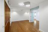 3363 163 Street - Photo 26