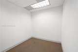 3363 163 Street - Photo 27