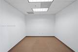 3363 163 Street - Photo 28