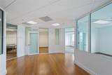 3363 163 Street - Photo 3