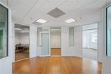 3363 163 Street - Photo 4