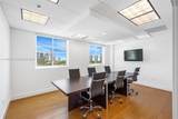 3363 163 Street - Photo 5