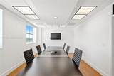 3363 163 Street - Photo 6