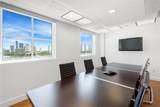 3363 163 Street - Photo 7