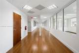3363 163 Street - Photo 8
