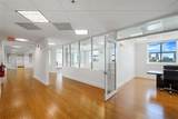 3363 163 Street - Photo 9