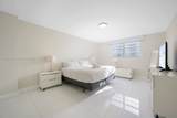 19370 Collins Ave - Photo 11