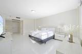 19370 Collins Ave - Photo 12