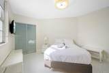 19370 Collins Ave - Photo 14