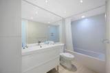 19370 Collins Ave - Photo 16