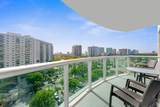 19370 Collins Ave - Photo 2