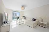 19370 Collins Ave - Photo 3