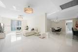 19370 Collins Ave - Photo 5