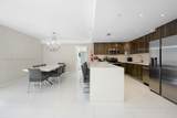 19370 Collins Ave - Photo 8