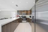 19370 Collins Ave - Photo 9
