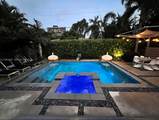 738 72nd Ter - Photo 22