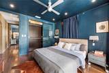 738 72nd Ter - Photo 25
