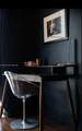 738 72nd Ter - Photo 26