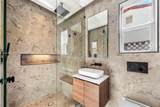 738 72nd Ter - Photo 28