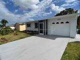 6990 17th St - Photo 1