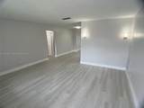 6990 17th St - Photo 3