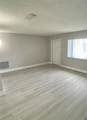 6990 17th St - Photo 4