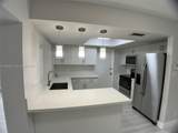 6990 17th St - Photo 7
