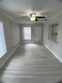 6990 17th St - Photo 8