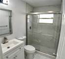 6990 17th St - Photo 9
