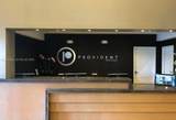 5300 87th Ave - Photo 1
