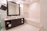 5300 87th Ave - Photo 12