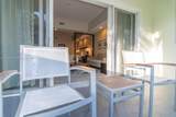 5300 87th Ave - Photo 14