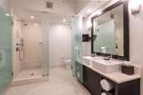 5300 87th Ave - Photo 17