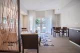5300 87th Ave - Photo 18