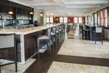 5300 87th Ave - Photo 4